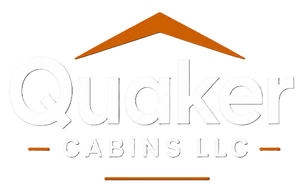 Quaker Cabins LLC
